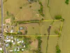 21a Power Road, Southside, Qld 4570-Image