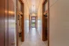 21a Power Road, Southside, Qld 4570-Image
