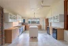 21a Power Road, Southside, Qld 4570-Image