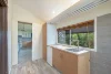 21a Power Road, Southside, Qld 4570-Image