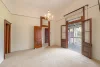 21a Power Road, Southside, Qld 4570-Image