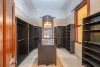 21a Power Road, Southside, Qld 4570-Image