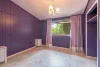 21a Power Road, Southside, Qld 4570-Image