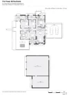 21a Power Road, Southside, Qld 4570-Floorplan