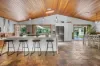 22-24 Philben Drive, Ormeau, Qld 4208