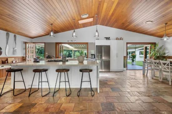 22-24 Philben Drive, Ormeau, Qld 4208