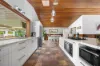 22-24 Philben Drive, Ormeau, Qld 4208-Image