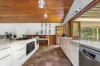 22-24 Philben Drive, Ormeau, Qld 4208-Image