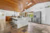 22-24 Philben Drive, Ormeau, Qld 4208-Image