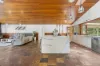 22-24 Philben Drive, Ormeau, Qld 4208-Image