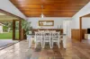 22-24 Philben Drive, Ormeau, Qld 4208-Image