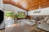 22-24 Philben Drive, Ormeau, Qld 4208-Image