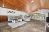 22-24 Philben Drive, Ormeau, Qld 4208-Image
