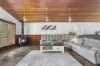 22-24 Philben Drive, Ormeau, Qld 4208-Image