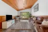 22-24 Philben Drive, Ormeau, Qld 4208-Image