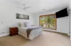 22-24 Philben Drive, Ormeau, Qld 4208-Image