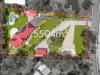 22-24 Philben Drive, Ormeau, Qld 4208-Image