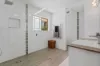 22-24 Philben Drive, Ormeau, Qld 4208-Image