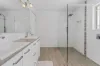 22-24 Philben Drive, Ormeau, Qld 4208-Image