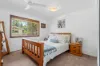 22-24 Philben Drive, Ormeau, Qld 4208-Image