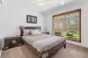 22-24 Philben Drive, Ormeau, Qld 4208-Image