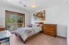 22-24 Philben Drive, Ormeau, Qld 4208-Image