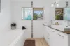 22-24 Philben Drive, Ormeau, Qld 4208-Image