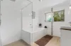 22-24 Philben Drive, Ormeau, Qld 4208-Image