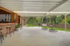 22-24 Philben Drive, Ormeau, Qld 4208-Image