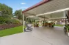 22-24 Philben Drive, Ormeau, Qld 4208-Image