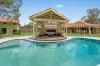 22-24 Philben Drive, Ormeau, Qld 4208-Image