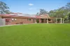 22-24 Philben Drive, Ormeau, Qld 4208-Image