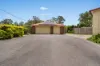 22-24 Philben Drive, Ormeau, Qld 4208-Image
