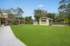 22-24 Philben Drive, Ormeau, Qld 4208-Image