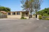 22-24 Philben Drive, Ormeau, Qld 4208-Image