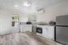 22-24 Philben Drive, Ormeau, Qld 4208-Image