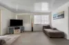 22-24 Philben Drive, Ormeau, Qld 4208-Image