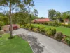 22-24 Philben Drive, Ormeau, Qld 4208-Image