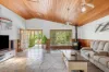 22-24 Philben Drive, Ormeau, Qld 4208-Image