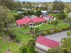 22-24 Philben Drive, Ormeau, Qld 4208-Image
