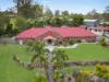22-24 Philben Drive, Ormeau, Qld 4208-Image