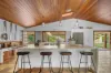 22-24 Philben Drive, Ormeau, Qld 4208-Image