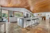 22-24 Philben Drive, Ormeau, Qld 4208-Image