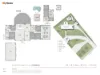 22-24 Philben Drive, Ormeau, Qld 4208-Floorplan