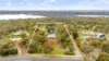 22 Aclare Road, Barragup, WA 6209