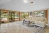 22 Aclare Road, Barragup, WA 6209-Image