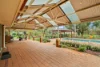 22 Aclare Road, Barragup, WA 6209-Image
