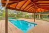 22 Aclare Road, Barragup, WA 6209-Image