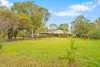 22 Aclare Road, Barragup, WA 6209-Image