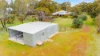 22 Aclare Road, Barragup, WA 6209-Image